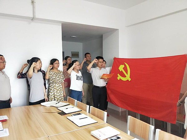 微信圖片_20180627144821.jpg 微信圖片_20180627144821.jpg