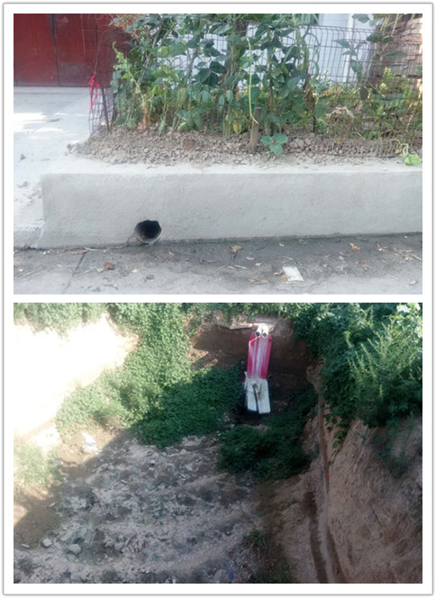 農(nóng)村排水調(diào)研 (25)_副本.jpg