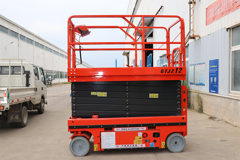 小全自行 小全自行