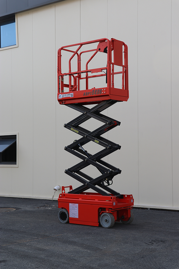 IMG_0860小 IMG_0860小