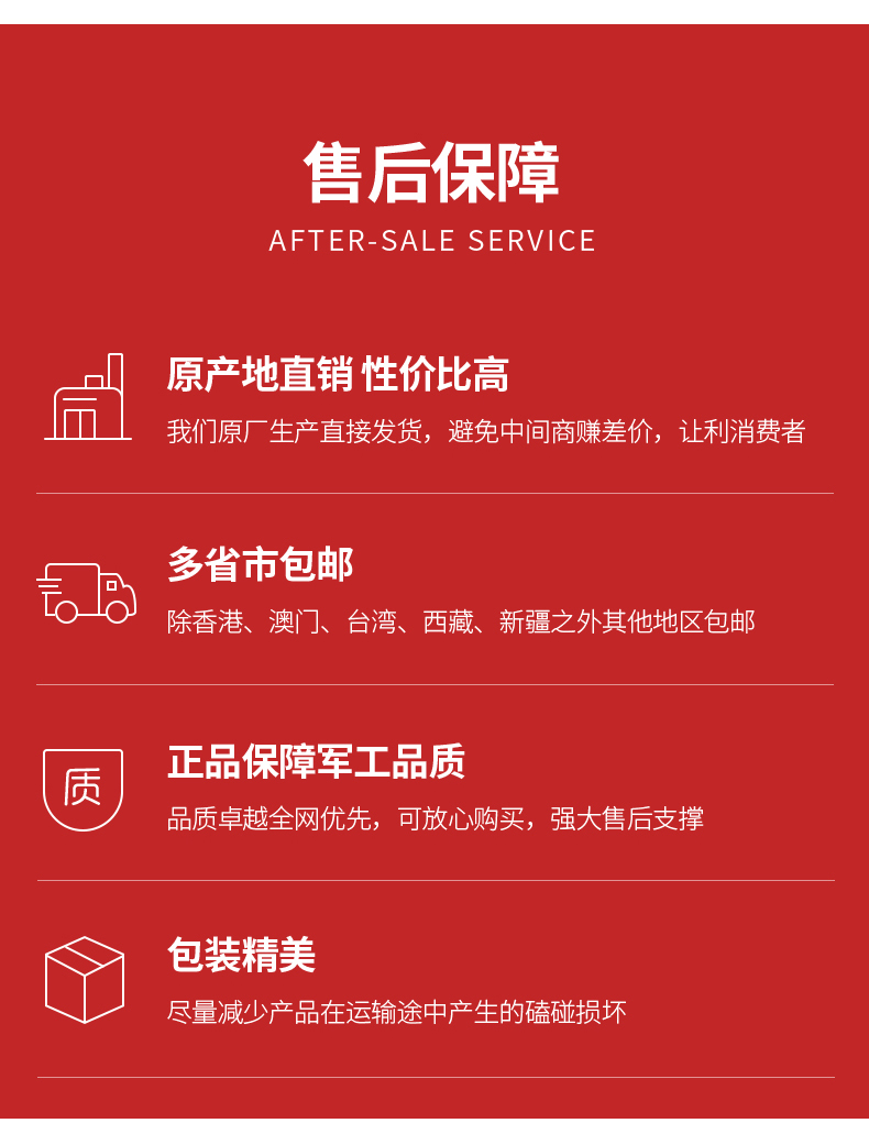 車(chē)載式_07(都用這個(gè)) 車(chē)載式_07(都用這個(gè))