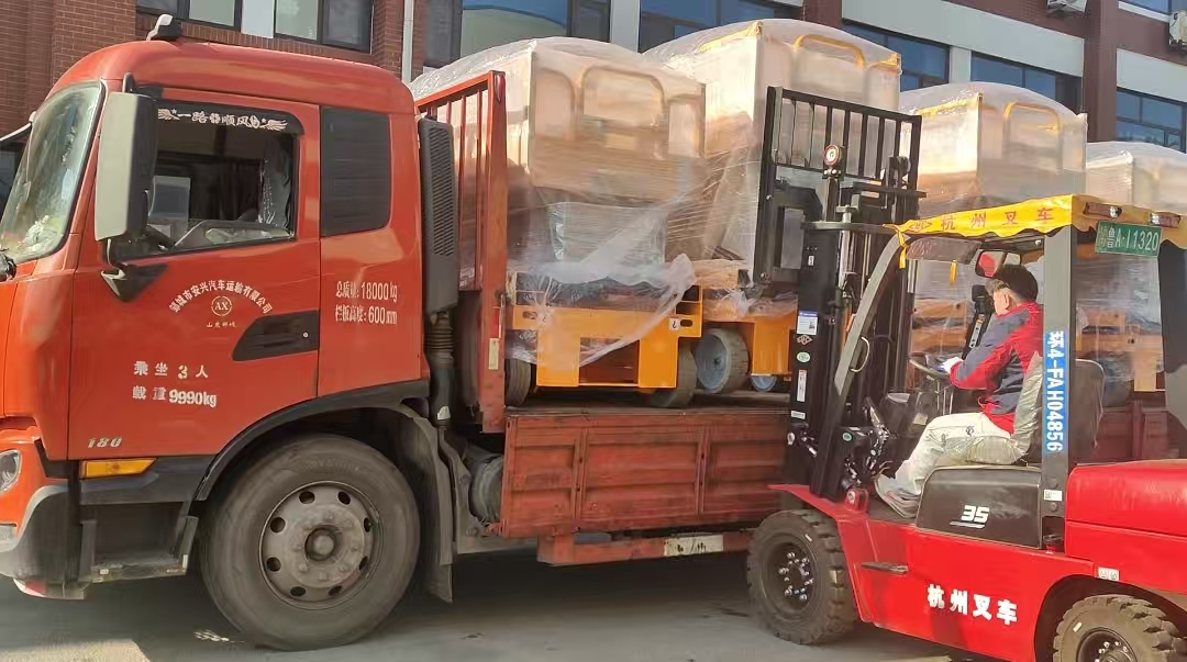 6aa94b1487f6e84e3d3ce90213517b09 6aa94b1487f6e84e3d3ce90213517b09