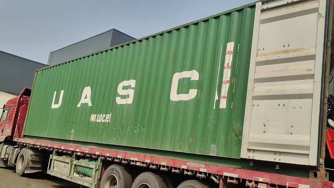 402de82143473ba1d0d76c18168c5aec 402de82143473ba1d0d76c18168c5aec